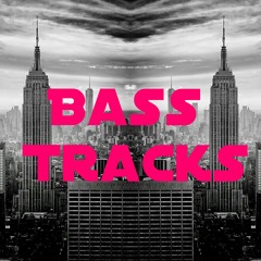 ATB - Ecstasy (ARMNHMR & DATHAN Flip)