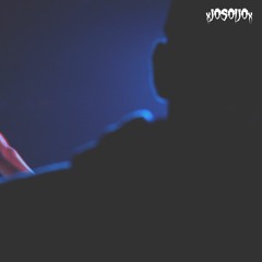 B.L.U.N.T part. Costa Gold e Zapi - Meia Noite [Prod. VMS]