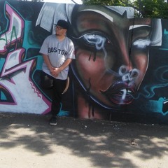 9th Coud - Enige Tyd