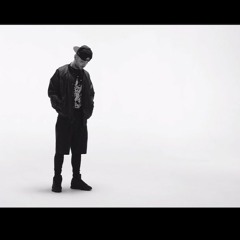 NANE - LA PIEPT  (Oficial)