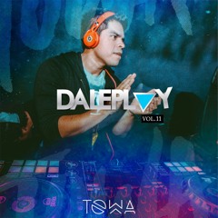 DalePlay (11) - DJ Towa