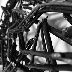 Fabio Florido - Touch [Preview]