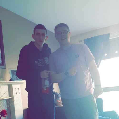 slow hands (bootleg)🤡