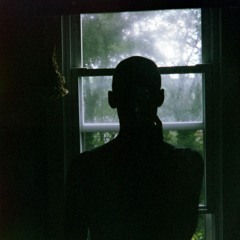 Valentine Sinclair – Etude 3º (Excerpt)