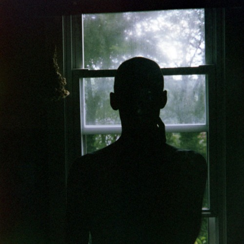 Valentine Sinclair – Etude 3º (Excerpt)