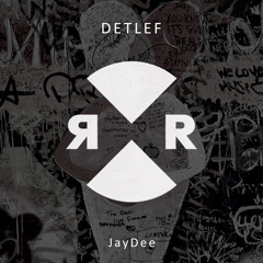 Detlef - JayDee
