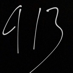 Window [prod. MirBeatz]