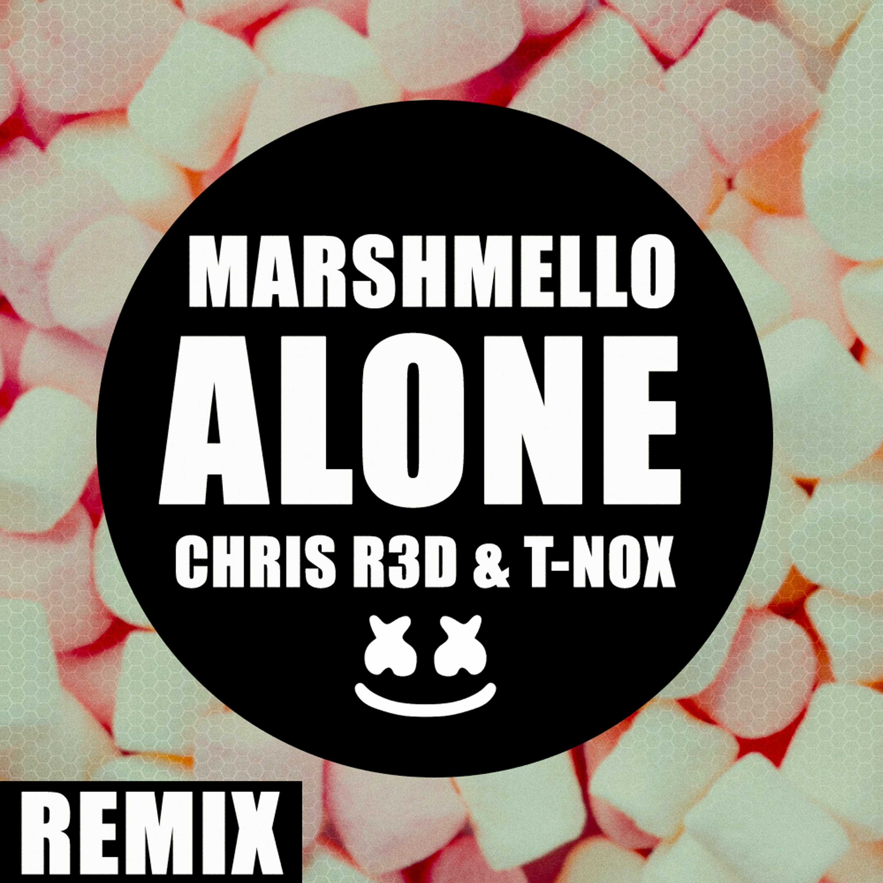 Minimalistic Records