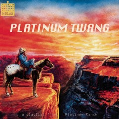 Platinum Twang