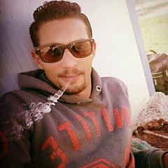 مهرجان كربجة بتلسوع ردا على مهرجان يا محدثين فى الكار للفيلو - حمو التركى و ميدو مزيكا و ناصر غاندى by حسام الجاجا.mp3