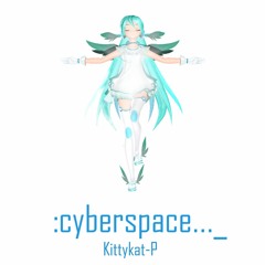 Ultimate Diva