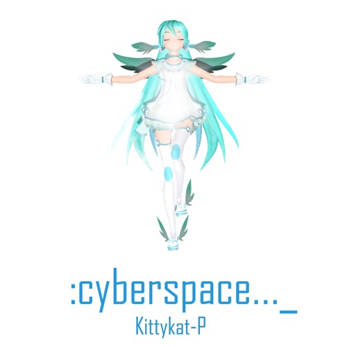 Ultimate Diva