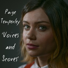 Voices and Scores