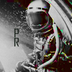 Take Me Over [Yeah!]