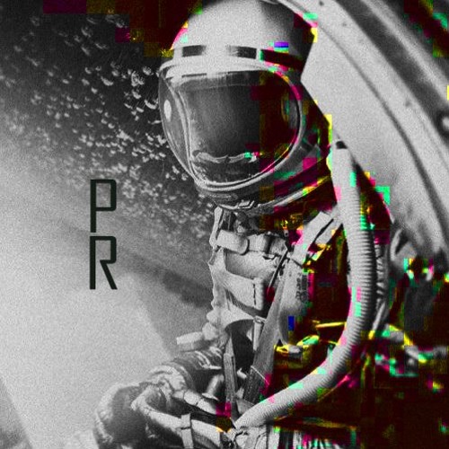 Take Me Over [Yeah!]