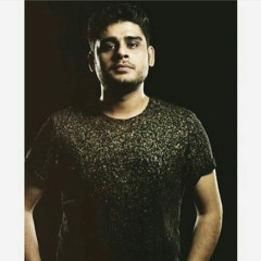 Originals & Remixes