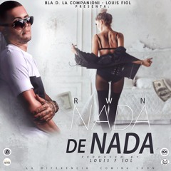 nada de nada  RWN