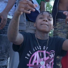 Nimic Revenue X Prince Huncho Sk8board Flex