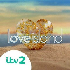 The Love Island Mix