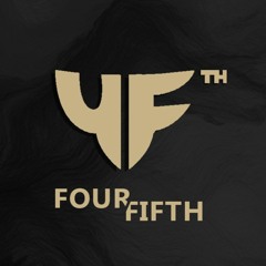 Whos Fucking With Fifth PRODUCE BY DJ DAZE