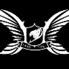 Epic Soundtrack Of All Time - The Three Dragon Slayers (Fairy - Tail 1452965321