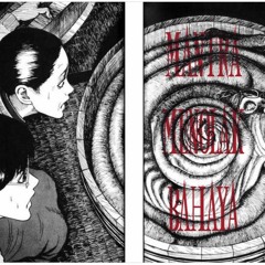 Mantra Menolak Bahaya