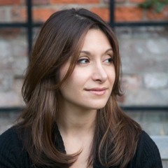 "A Big True" (excerpt) by Dina Nayeri