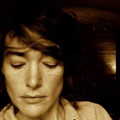 "Elegy" by Jill Osier