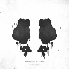 Dreamwalker MASTER V2