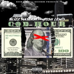 All You (Dougie On The Beat)