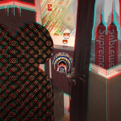 Bring y0ur Friend$ Too x ten$ion x reflectionz