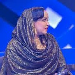 عربيو