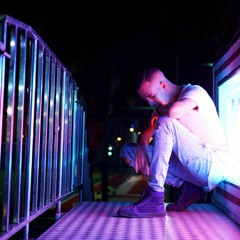 MR CRAZY - KAMIKAZE [Officiel audio] - sounDCLOUd
