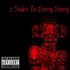 Liquor - (Prod. By Daquan On The Rise)