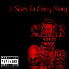 Blue Cheese - (Prod. By KGW)