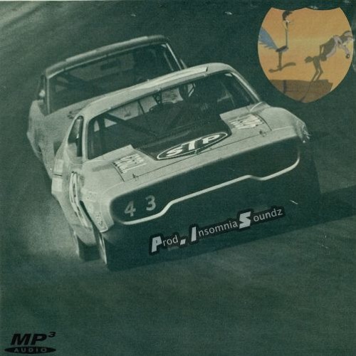 Road Runner Prod. insomniaSoundz