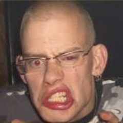 BITTERSWEET HARDCORE