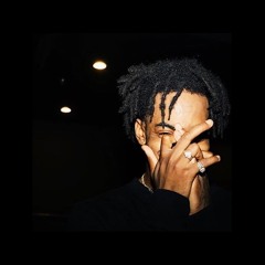Thouxanbanfauni/Warhol.ss Type Beat - Fable [ Code Dex ]