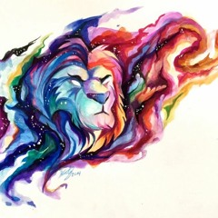 Eminem, Rihanna vs Beyonce,The Lion King & friends - I love the way you mix (Mashup-Germany)