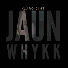 Bhanel Feat Joose Wayne