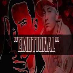[FREE] "Emotional" Eminem Piano Type Beat | Love Type Beat 2017 | Beats By SPG