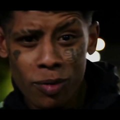 BGMedia  Tommy Kray - 45 (Connor T Send) Prod. By PEZ OTB