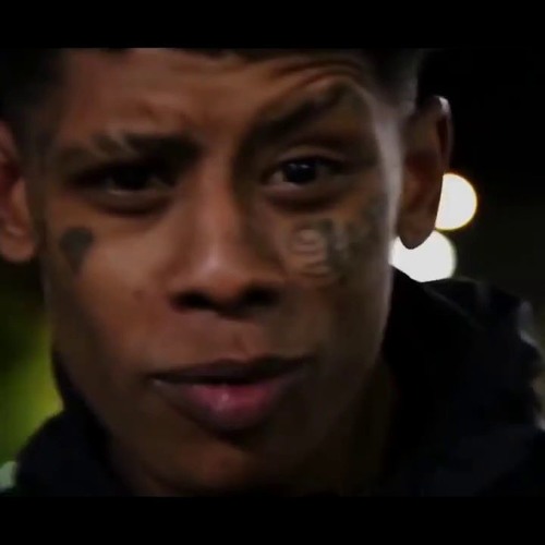 BGMedia  Tommy Kray - 45 (Connor T Send) Prod. By PEZ OTB