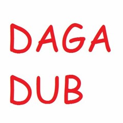 DagaDub - Wersja Alfa (Praca w toku...)