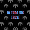 Lil Wayne Fireworks Feat Jeezy Official Audio Mp3