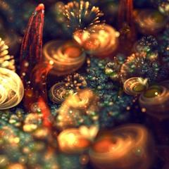 A Late Night Summer Breeze: A Trip Hop Playlist / www.facebook.com/PlasticInevitable