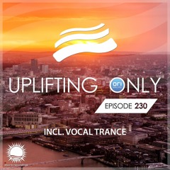 uplifting only