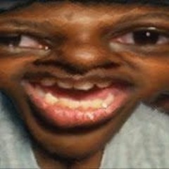 Boi