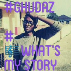 What is my story