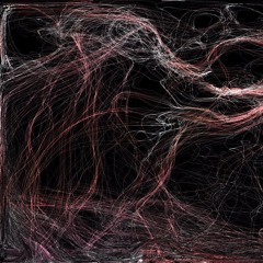 String Theory